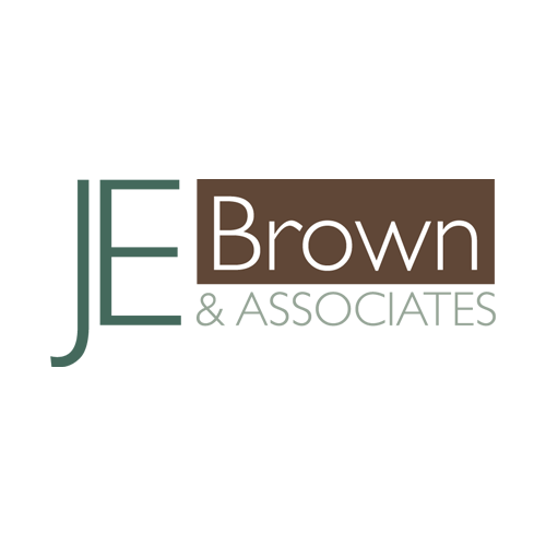 JE Brown Associates